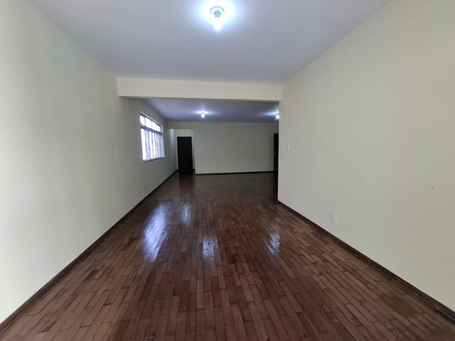 Foto cadastro cód. 1255