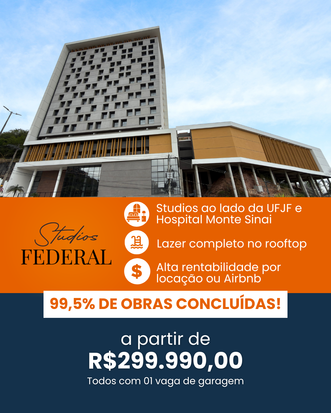 Foto cadastro cód. 1275