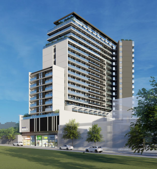 Foto cadastro cód. 1297