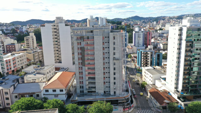 Foto cadastro cód. 1343