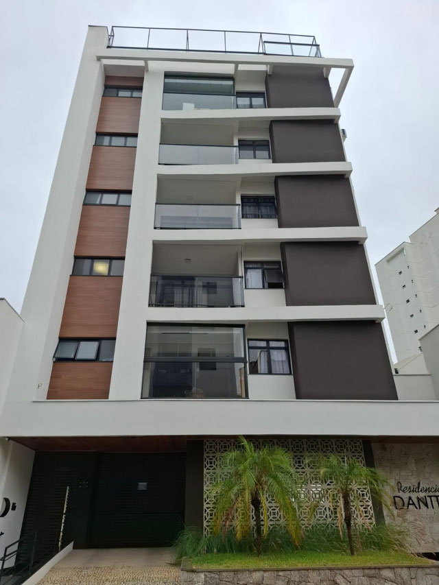 Você já imaginou morar em um lugar com sofisticação e tranquilidade, em um bairro que te acolhe? Apartamento 2 quartos à venda no bairro Boa Vista!