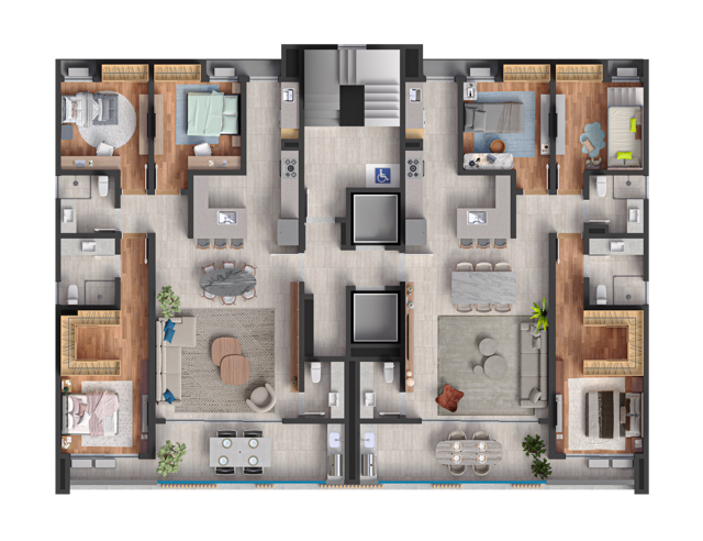 Foto cadastro cód. 1493