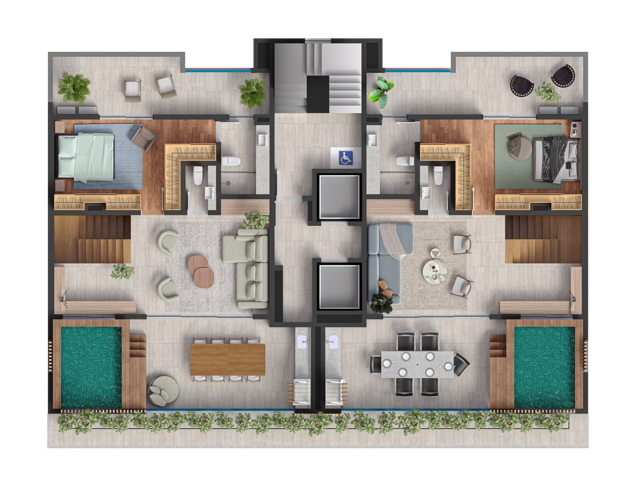 Foto cadastro cód. 1493