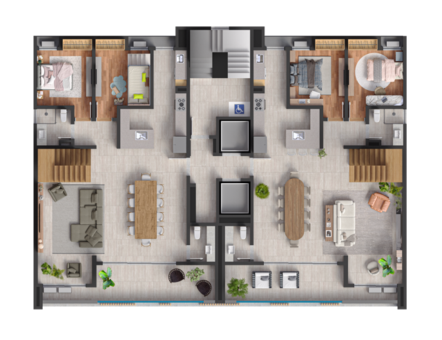 Foto cadastro cód. 1493