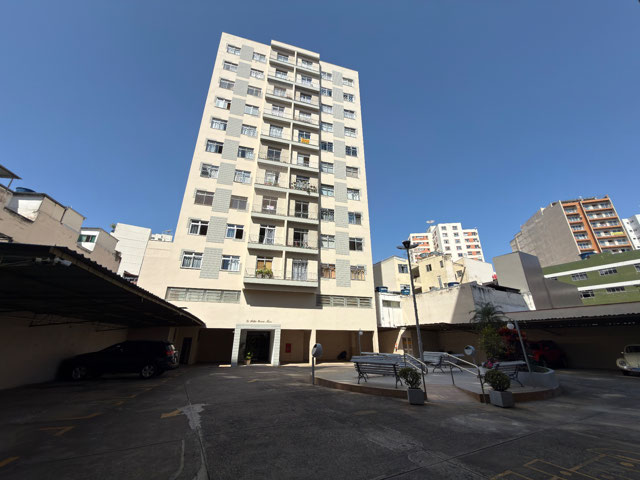 Foto cadastro cód. 1502