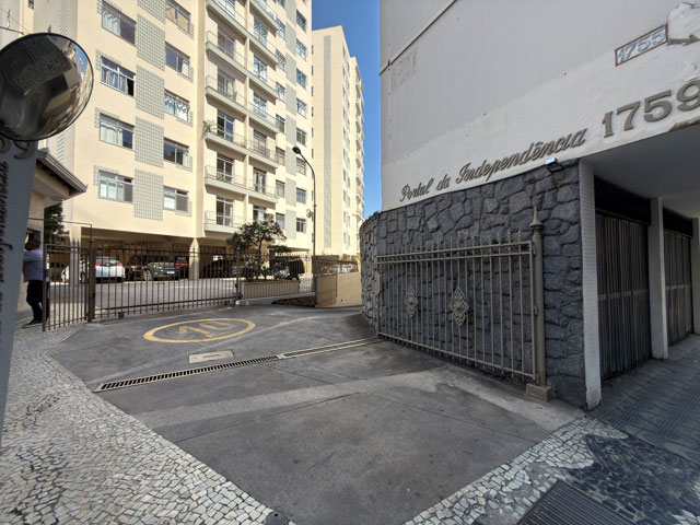 Foto cadastro cód. 1502