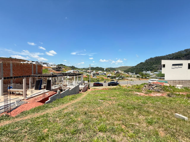 Foto cadastro cód. 1508