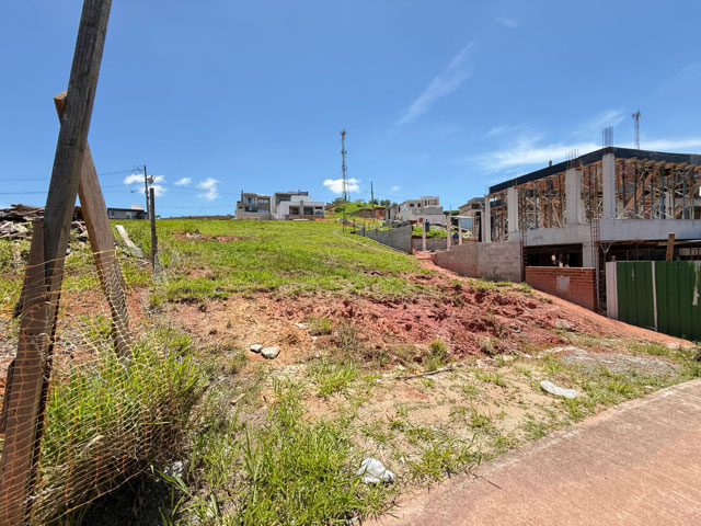 Foto cadastro cód. 1508