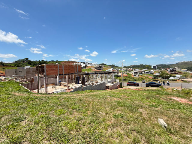 Foto cadastro cód. 1508