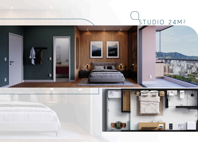 Foto cadastro cód. 1517