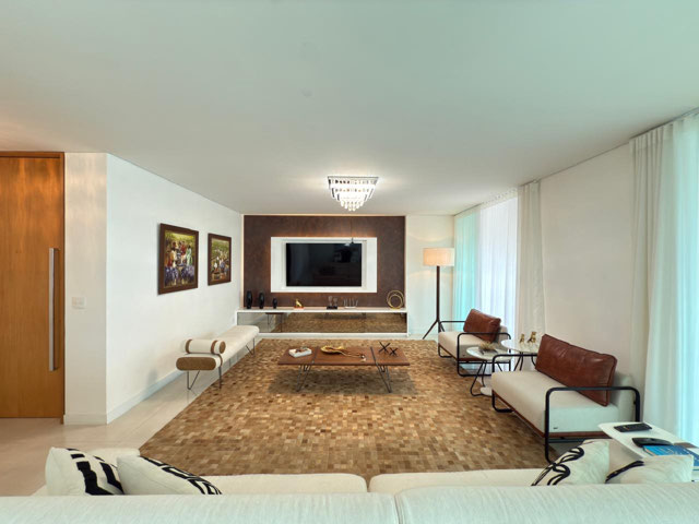 Foto cadastro cód. 1541