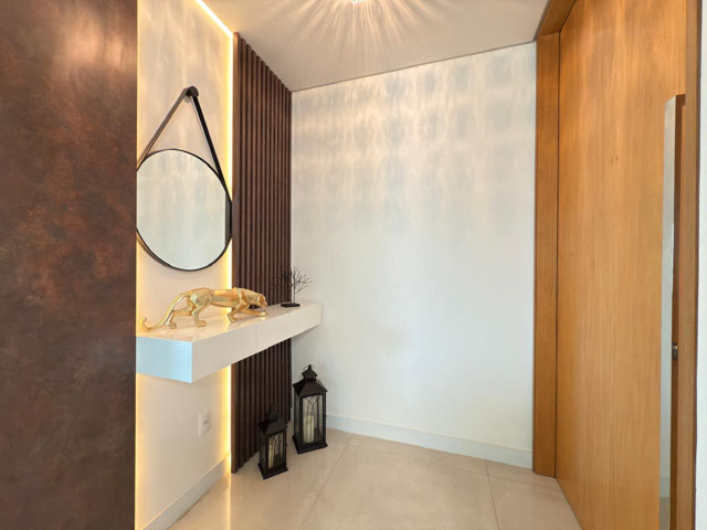 Foto cadastro cód. 1541