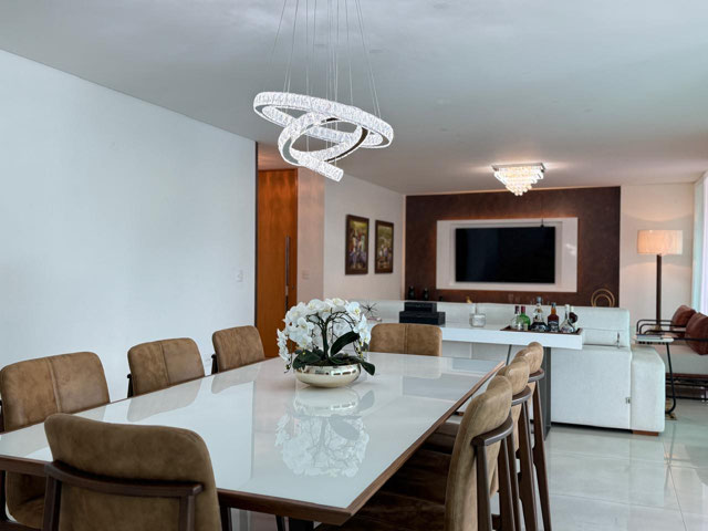 Foto cadastro cód. 1541