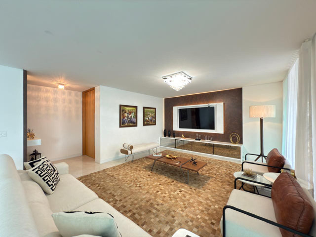 Foto cadastro cód. 1541