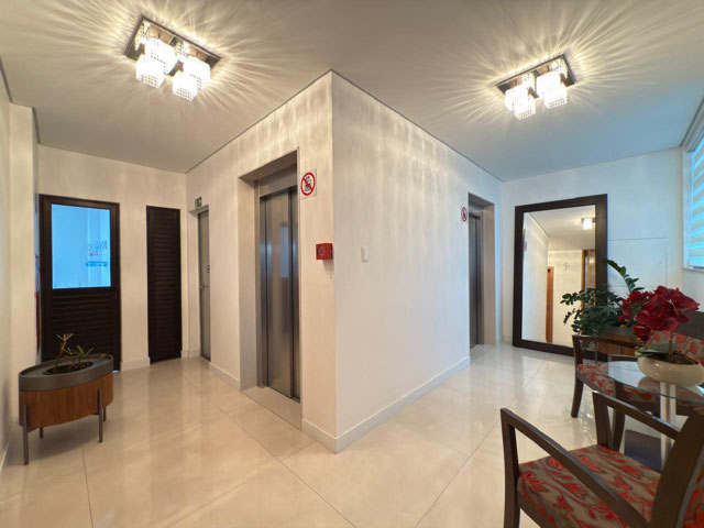 Foto cadastro cód. 1541