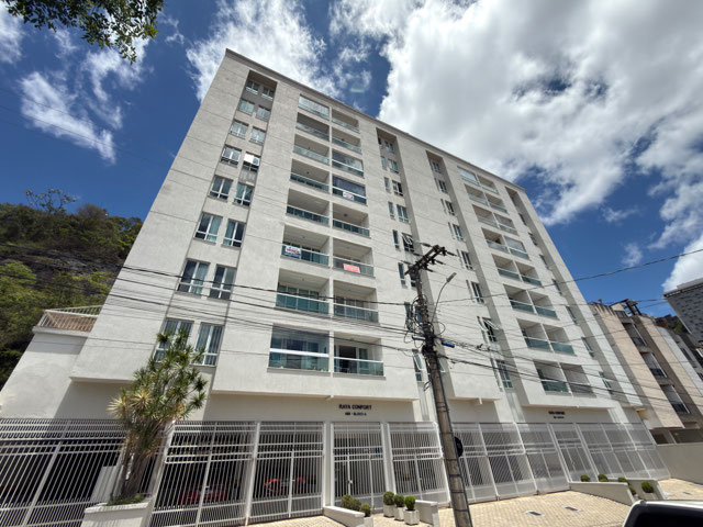 Foto cadastro cód. 1548