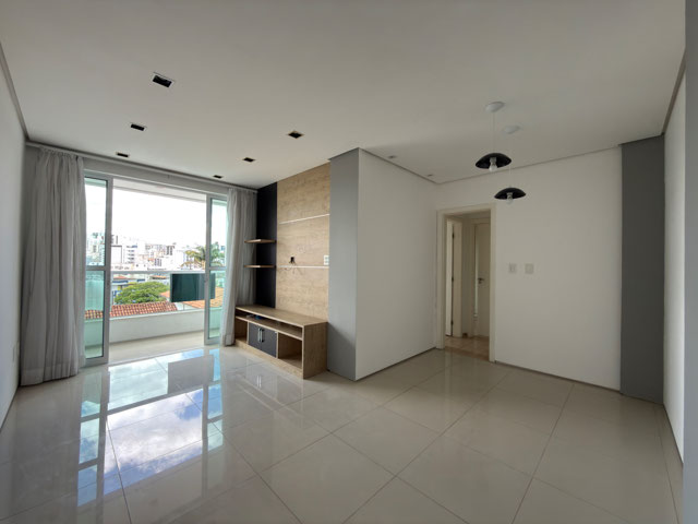 Foto cadastro cód. 1548