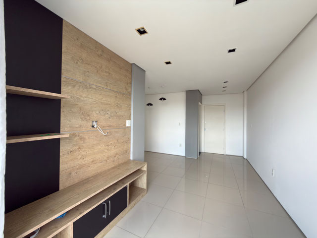 Foto cadastro cód. 1548