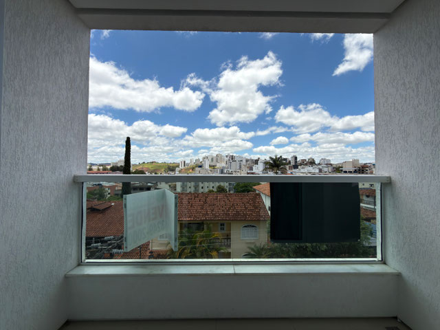 Foto cadastro cód. 1548