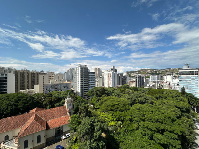 Foto cadastro cód. 1572