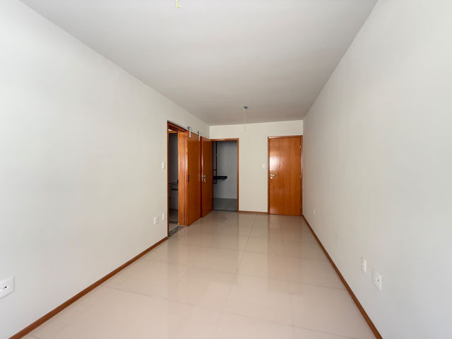 Foto cadastro cód. 1589