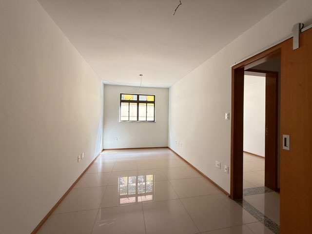 Foto cadastro cód. 1589