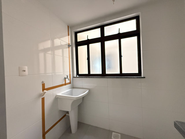 Foto cadastro cód. 1589