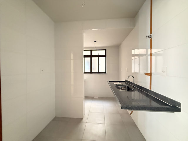 Foto cadastro cód. 1589