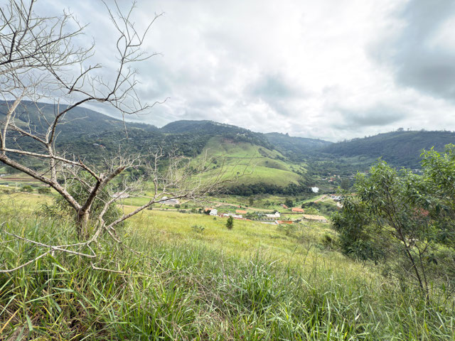 Foto cadastro cód. 1601