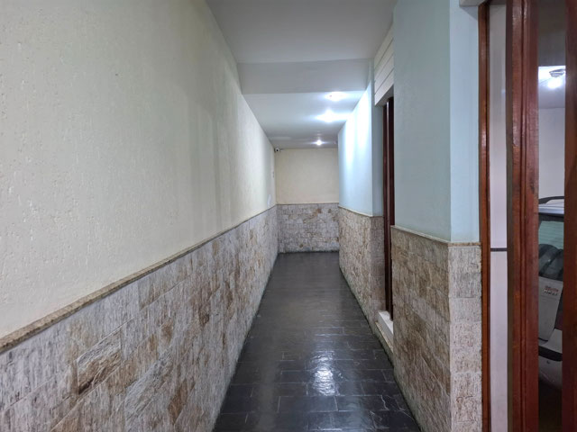 Foto cadastro cód. 1603