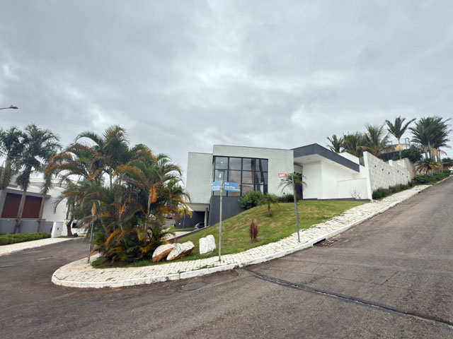 Foto cadastro cód. 1608