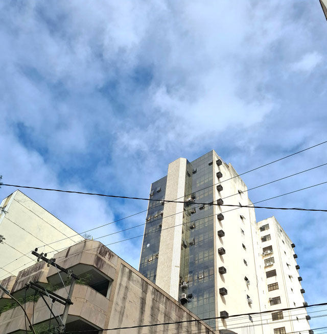 Foto cadastro cód. 1612