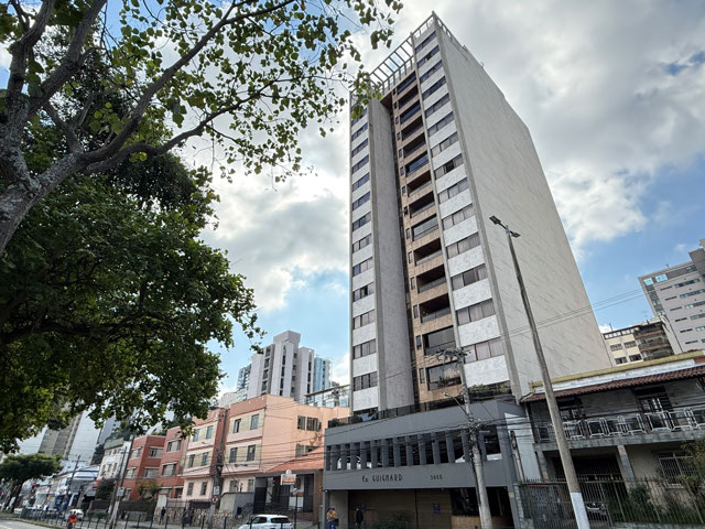 Foto cadastro cód. 1639