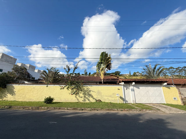 Foto cadastro cód. 1650