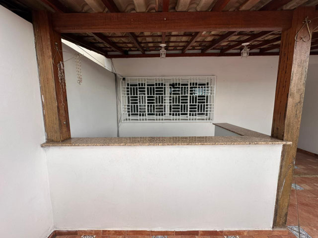 Foto cadastro cód. 1656