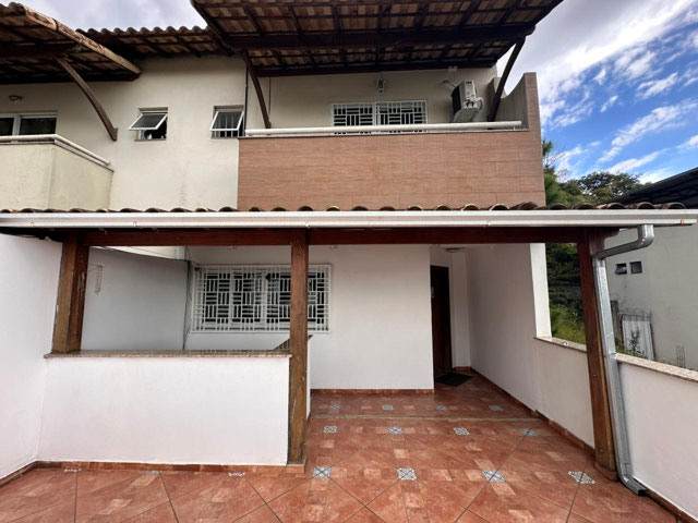 Foto cadastro cód. 1656