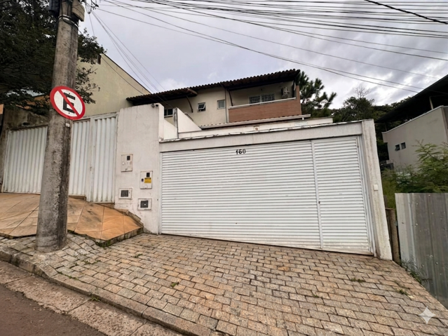 Foto cadastro cód. 1656