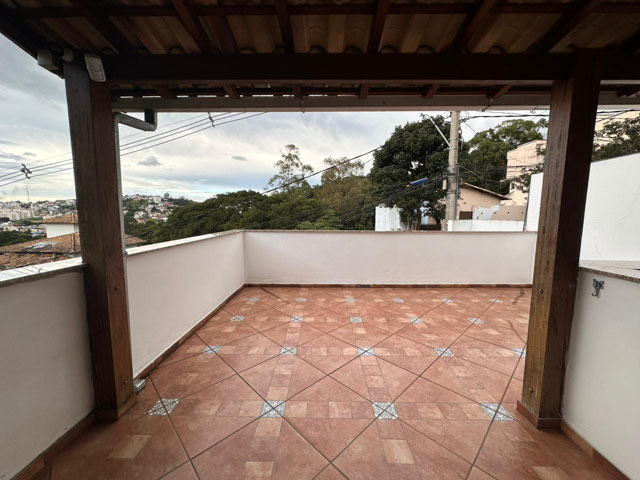 Foto cadastro cód. 1656