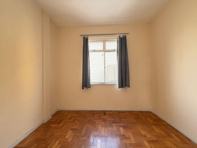 Foto cadastro cód. 1667