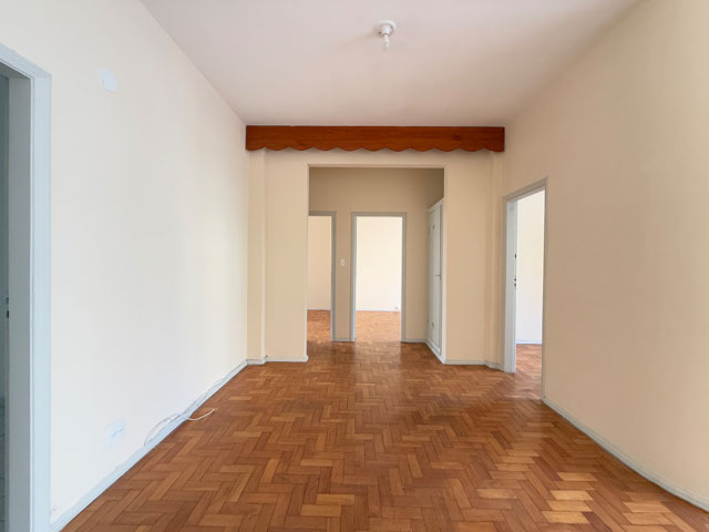 Foto cadastro cód. 1667