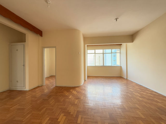 Foto cadastro cód. 1667