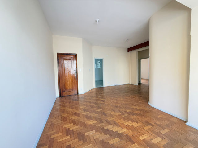 Foto cadastro cód. 1667