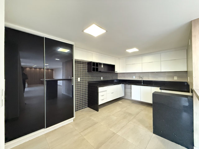 Foto cadastro cód. 1674