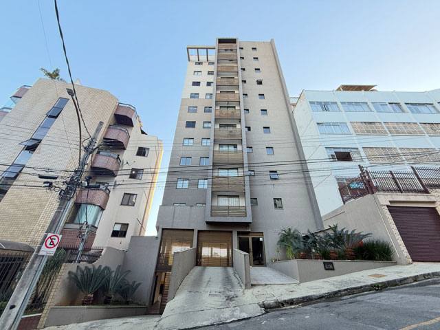 Foto cadastro cód. 1674