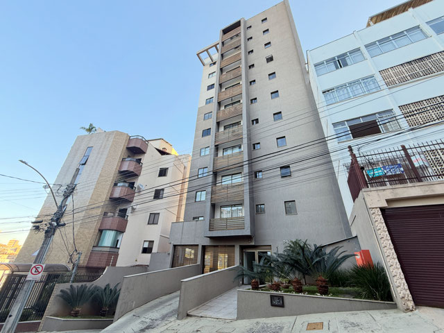 Foto cadastro cód. 1674