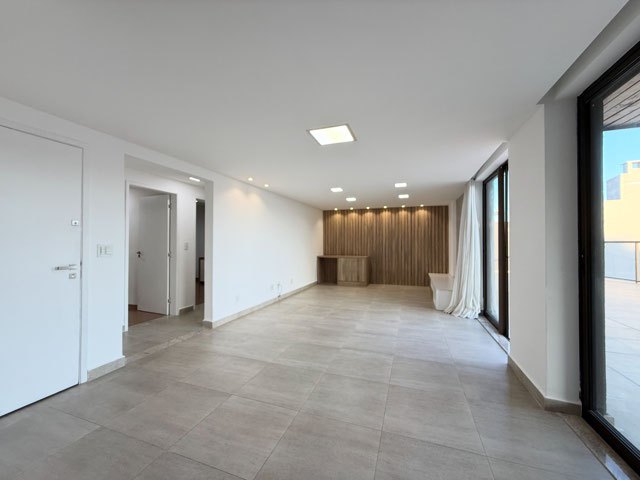 Foto cadastro cód. 1674