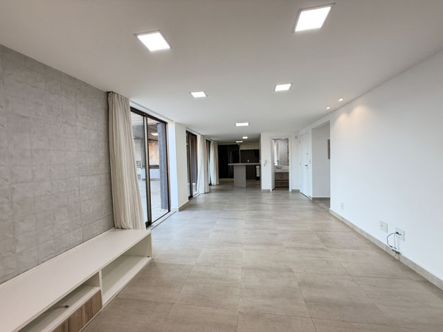 Foto cadastro cód. 1674