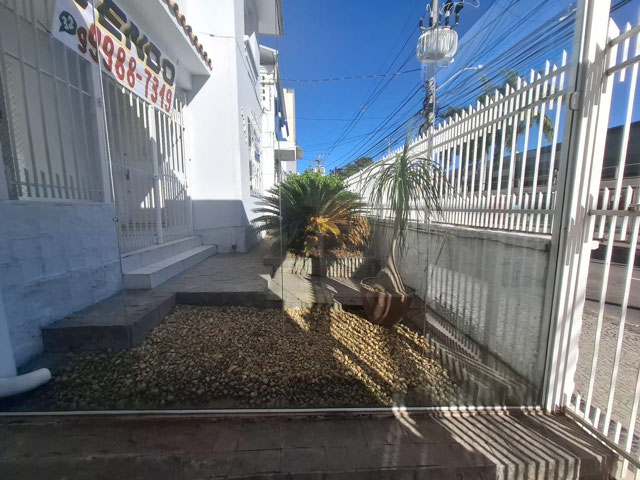 Foto cadastro cód. 1685