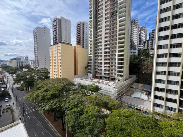 Foto cadastro cód. 1693