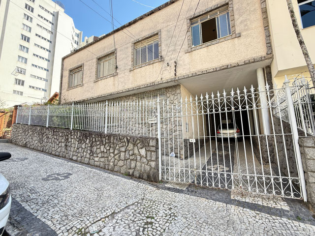 Foto cadastro cód. 1703
